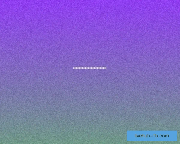 世界杯竞猜乐趣尽在游戏大厅一站式体验数据研判